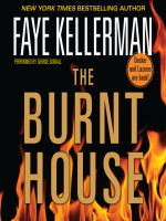 The_Burnt_House